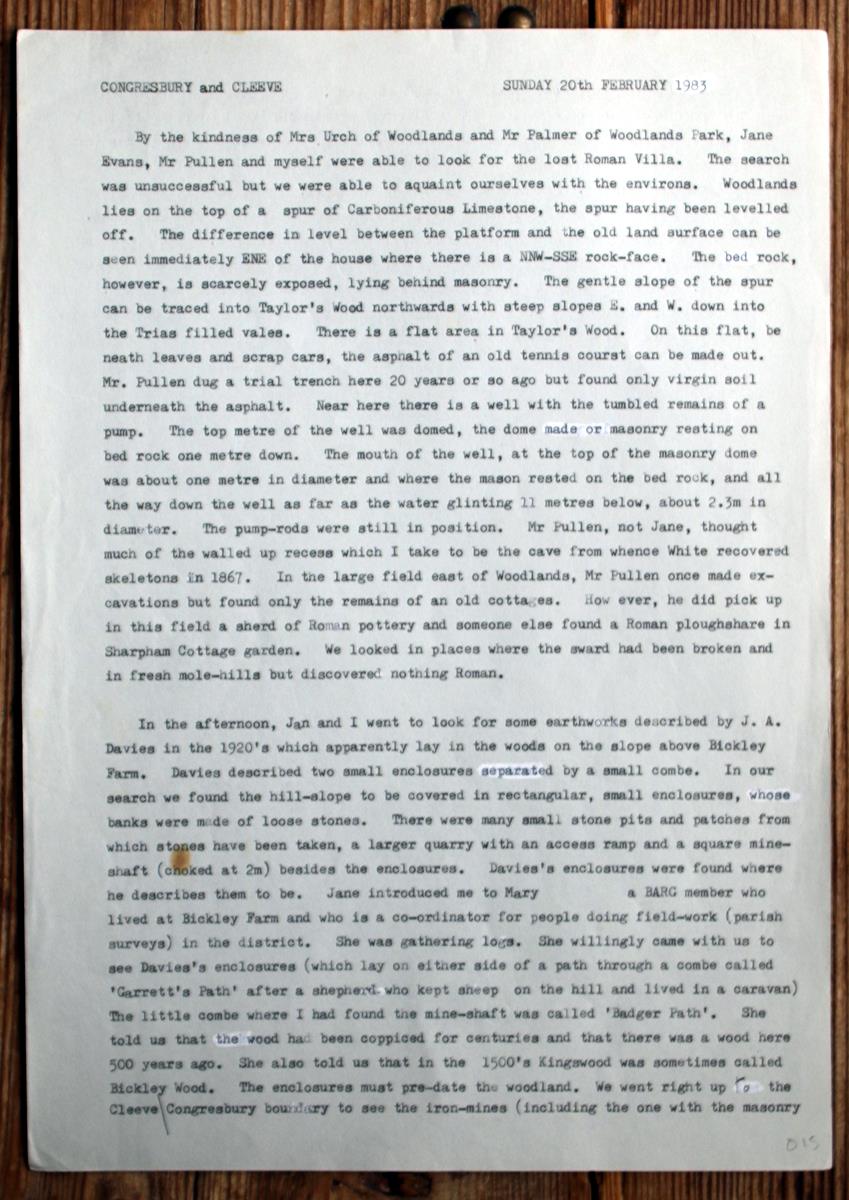 Page 15.jpg